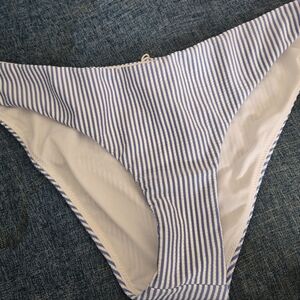 J Crew Bathing Suit Bottom